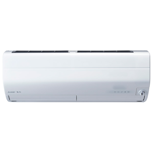 ○三菱 霧ヶ峰 ルームエアコン 2021年製 MSZ-EM4021E9S-W MITSUBISHI ルームエアコン 霧ヶ峰 「Zシリーズ」【主に29畳/9.0