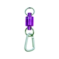 カハラジャパン 先端工具ホルダ マグネットリリーサー(ストロベリー) FC039DZ-8184315