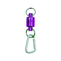カハラジャパン 先端工具ホルダ マグネットリリーサー(ストロベリー) FC039DZ-8184315