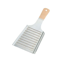 江部松商事 銅 卸金 No.3 FC022LA-0502700