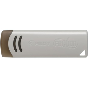 パイロット フリクションイレーザー ベージュ FCE741Z-ELF02-10-BE-イメージ1