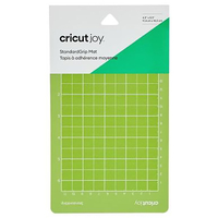 Cricut Joy用マットスタンダード 2009576