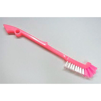 松田栄 排水口ブラシ FC132LJ-3344820