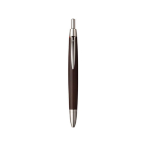 三菱鉛筆 ピュアモルト 多機能ペン 2&1 FCB258N-MSE-3005-イメージ1
