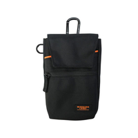 中林製作所 ワーカーズレーベル スマート小物ケース FCG997U-UF-22