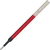 セーラー万年筆 消せるボールペン ケセラ 替芯 レッド 0.8mm FCJ126C-830058330-イメージ2