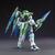 バンダイスピリッツ HGBF 1/144 ガンダムダブルオーシアクアンタ HGBF49ﾀﾞﾌﾞﾙｵ-ｼｱｸｱﾝﾀN-イメージ2