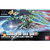 バンダイスピリッツ HGBF 1/144 ガンダムダブルオーシアクアンタ HGBF49ﾀﾞﾌﾞﾙｵ-ｼｱｸｱﾝﾀN-イメージ4