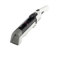 シャークニンジャ HX100J Shark StainForce コードレスシミ取り