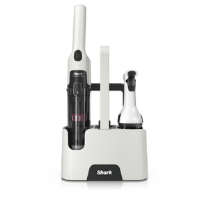 Shark コードレスシミ取りクリーナー HX100J シャーク 0622356325646_1.jpg