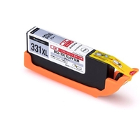 カラークリエーション 互換インク BCI-331XLGY対応 FC213PX-CC-C331XLGY