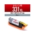 カラークリエーション 互換インク BCI-331XLGY対応 FC213PX-CC-C331XLGY-イメージ2