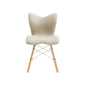 MTG Style Chair PM Styleシリーズ ベージュ YS-AZ-21A-イメージ1