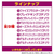 バンダイ DXレジェンドライダーゴチゾウシリーズ 最強フォームバージョン02 DXﾚｼﾞｴﾝﾄﾞｺﾞﾁｿﾞｳSｻｲｷﾖｳ02-イメージ4