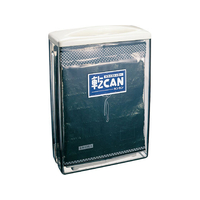 曙産業 ドライストッカー のり乾カン 5L FC63306-DS-659