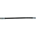ヤマダコーポレーション マイクロホースSPK-3C 330R1／8 FC018CE-1125737