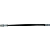 ヤマダコーポレーション マイクロホースSPK-3C 330R1／8 FC018CE-1125737