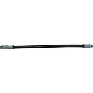 ヤマダコーポレーション マイクロホースSPK-3C 330R1／8 FC018CE-1125737-イメージ1