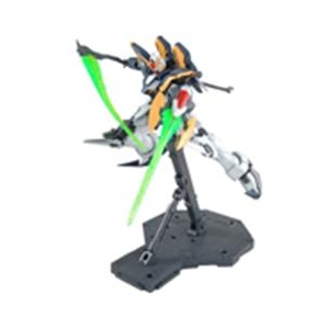バンダイ MG 1/100 XXXG-01D ガンダムデスサイズEW(エンドレスワルツ版) MGｶﾞﾝﾀﾞﾑﾃﾞｽｻｲｽﾞEW-イメージ2