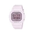 カシオ BABY-G ピンク BGD-565SC-4BJF