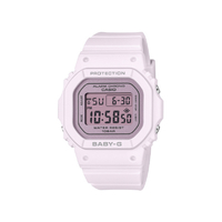 カシオ BABY-G ピンク BGD-565SC-4BJF