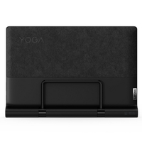 レノボ Yoga Tab 13 シャドーブラック ZA8E0029JP 台数限定】Lenovo ZA8E0029JP タブレット Yoga Tab 13 シャドー