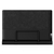 レノボ タブレット Yoga Tab 13 シャドーブラック ZA8E0029JP-イメージ3