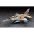 ハセガワ 1/72 F-16I ファイティング ファルコン ’’イスラエル空軍’’ HﾋE34ﾌｱｲﾃｲﾝｸﾞFｲｽﾗｴﾙ-イメージ2