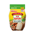 日清製粉ウェルナ 日清カメリヤ チャック付(強力小麦粉) 1Kg F800841