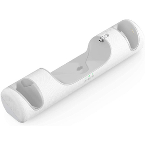 ANKER Y1010N21-70 Charging Dock for Oculus Quest 2 専用充電ドック