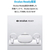 ANKER Charging Dock for Oculus Quest 2 専用充電ドック ホワイト Y1010N21-70-イメージ2
