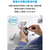 ANKER Charging Dock for Oculus Quest 2 専用充電ドック ホワイト Y1010N21-70-イメージ4