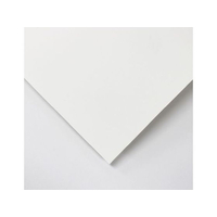 f15ex 上質ケントa3 f15ex 上質ケントa3