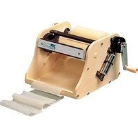 千葉工業所 かつらむきピール S FCM7652-006085001