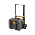 ＤＥＷＡＬＴ MOBILE BOX DS450 DWST83295-1 FC970XZ-3696840