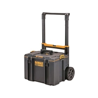 ＤＥＷＡＬＴ MOBILE BOX DS450 DWST83295-1 FC970XZ-3696840