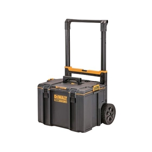ＤＥＷＡＬＴ MOBILE BOX DS450 DWST83295-1 FC970XZ-3696840-イメージ1