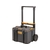 ＤＥＷＡＬＴ MOBILE BOX DS450 DWST83295-1 FC970XZ-3696840-イメージ1
