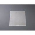 エスコ 914×457×1.0mm／5mm パンチングメタル(S製) FCJ886M-EA952B-235