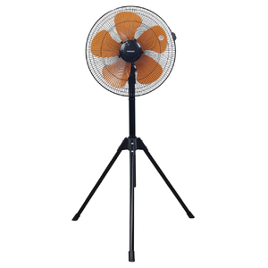 YAMAZEN スタンド式工業用扇風機 YKS-H45 YAMAZEN スタンド式工業用扇風機 YKS-H45