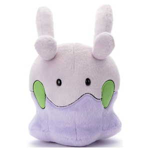 タカラトミーアーツ ポケットモンスター キミにきめた!ポケモンゲットぬいぐるみ ヌメラ ポケモンゲツトヌイグルミヌメラ タカラトミーアーツ ポケットモンスター キミにきめた!ポケモンゲットぬいぐるみ ヌメラ ポケモンゲツトヌイグルミヌメラ
