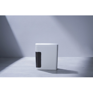 アイリスオーヤマ 超静音パーソナルシュレッダー マイクロクロスカット KP4GM-45-イメージ11