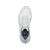 バタフライ レゾライン TR FCD510L-93720-270-30.0-イメージ3