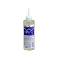 エーゼット エアツールオイル ISO VG 32 300mL FCB630J-#582