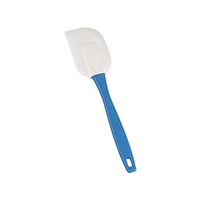 カンダ PC柄シリコンゴムヘラ大 FC70111