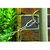 水本機械製作所 ステンレス O型フック 線径4mm 長さ30mm FC731FH-3789187-イメージ2