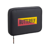 バタフライ YT・ケース FCD153L-63400-007