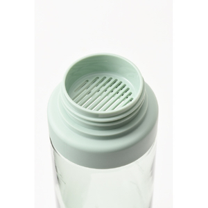 BRUNO デイリーキャリーボトルshort(600ml) セージグリーン BHK327-SAGR-イメージ5