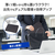 I・Oデータ 広色域&WUXGA対応 16型モバイルディスプレイ LCD-YC163DX-イメージ4