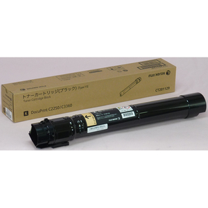 富士フィルムビジネスイノベーション CT201129 F821888-CT201129-イメージ1